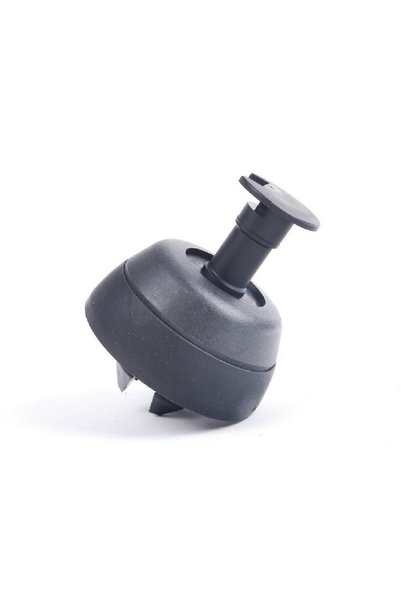 Mercedes W124 W202 W210 W220 Sl500 Clk430 Lift Takozu 0019979586