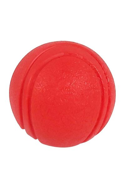 Nunbell Plastic Hard Ball L