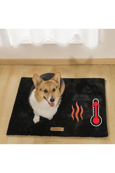 M-PETS Warmo Self-Heating Mat (m)