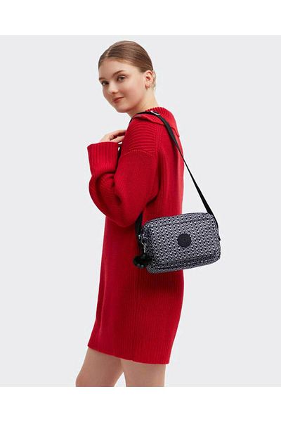 Kipling Abanu m Crossbody Women's Bag