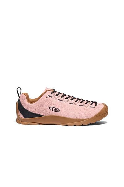 Keen Pantofort de damă Jasper x High Snobiety