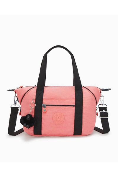Kipling Art Mini Women's Shoulder Bag
