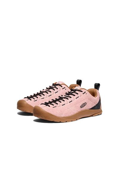 Keen Pantofort de damă Jasper x High Snobiety