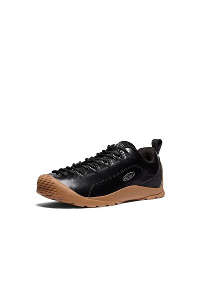 Keen Jasper x High Snobiety Kadın Sneaker