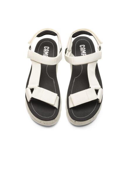 CAMPER Women's Oruga K200851-007