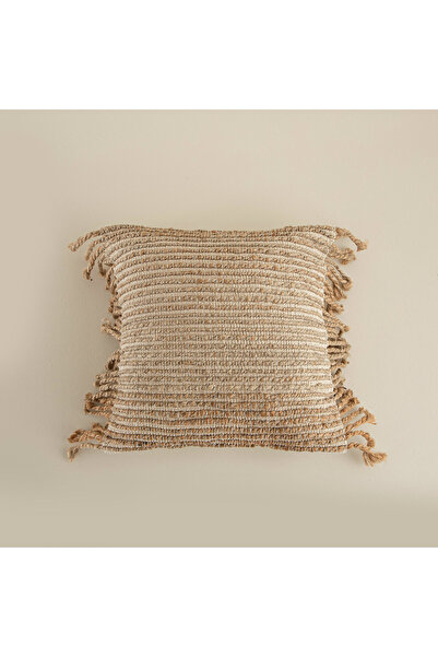 Chakra FIEL KIRLENT Natural