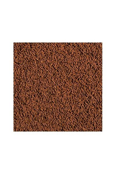 Genel Markalar Super Goldfish Mini Sticks tin 100ml / 60g