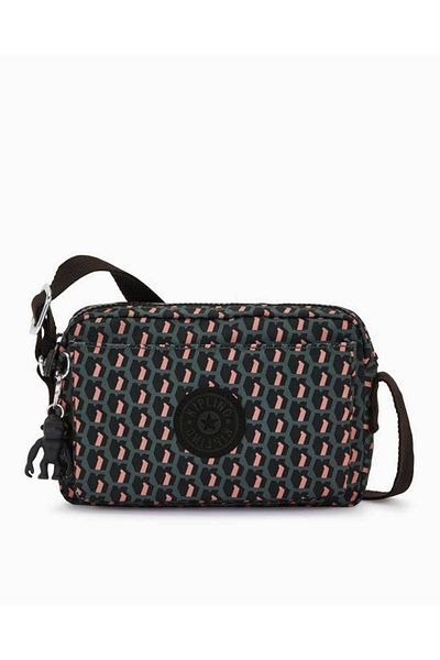 Kipling Abanu Crossbody Women's Bag