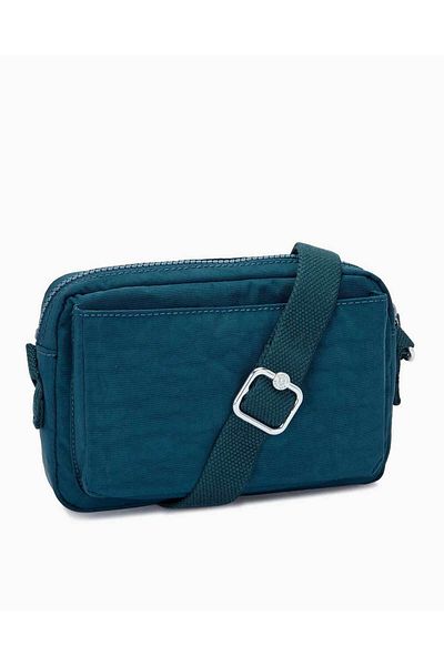 Kipling Abanu m Crossbody Women's Bag