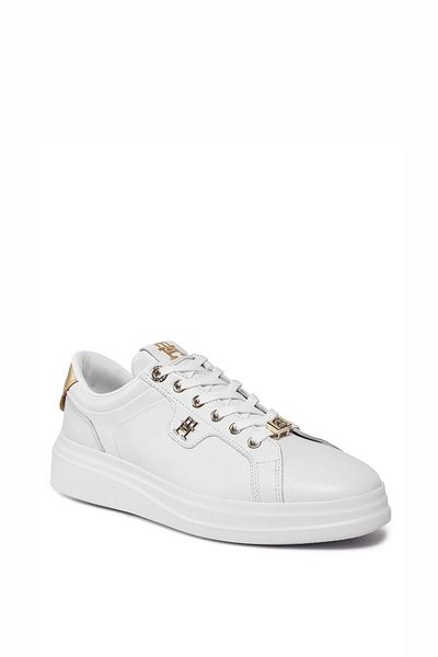 Tommy Jeans Pantofi pantofi pentru femei/fete-FW0FW07780
