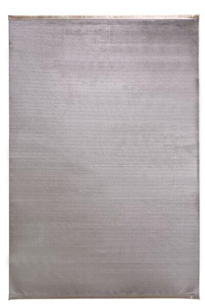 ORSA HOME VALOR 4640 VİZON POLYESTER İPLİK 160X230
