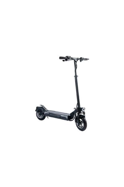 Citycoco Mx - T4 500 Watt Katlanabilir Elektrikli Scooter
