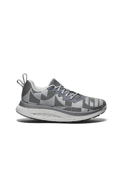 Keen Wk400 X Engineered Garments Men's Walking Shoes