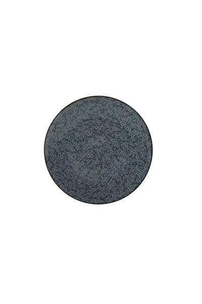 Porland Old Fashion Petrol Tabak 21cm