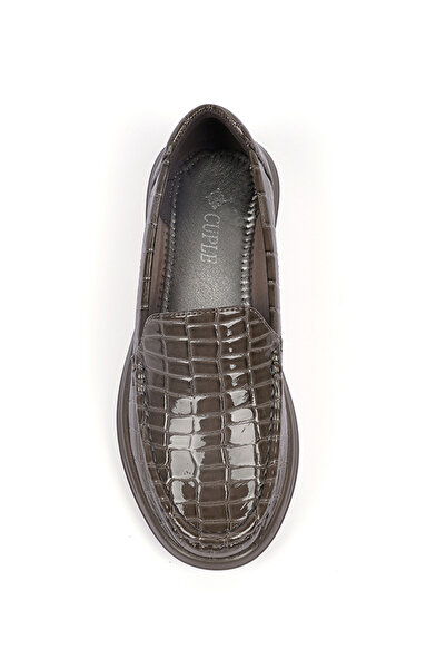 CUPLÉ Cuple ShoesM1039-03