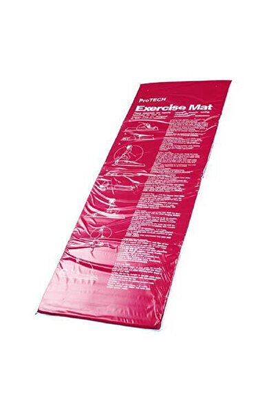 PROTECH Minder Aerobıc 180x60x2.5