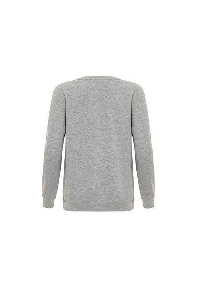 ROUTEFIELD Hanorac pentru copii unisex Hook Kids