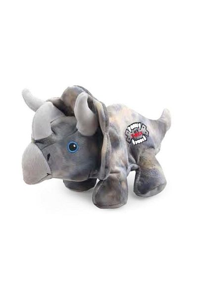 Afp T-Rex Terence m Plush - 29x13x11.5 Cm Large Design