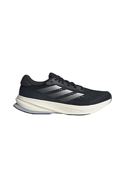adidas Supernova Rise m - Men's Shoes