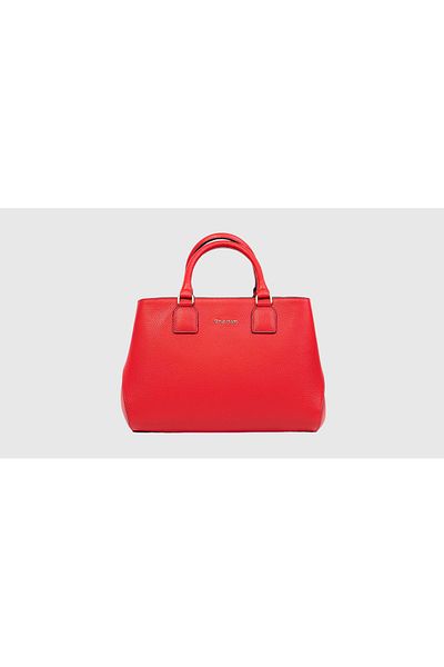 Grande 9009 Women's Arm Bag