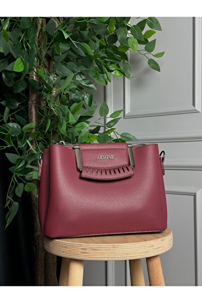 Armine ARMİNE ÇANTA