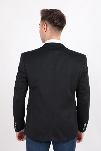 Cazador 1002 Чоловічий блейзер