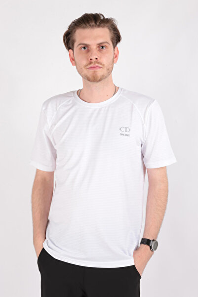 CAPE DAVIS Tricou bărbați M618