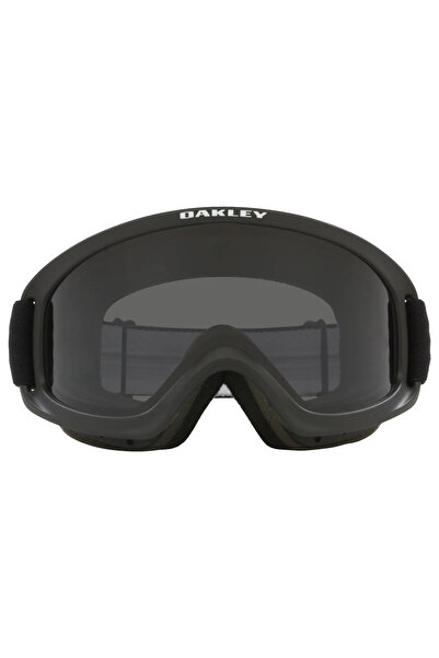 Oakley Snow Goggles