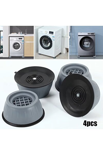 Ht Sağlık Opritor anti-vibrare pentru mobilier și mașină de spălat