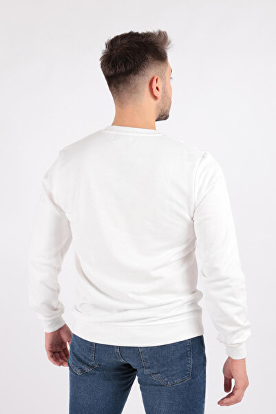 Cazador 5610-fw Ανδρικός ιδρώτας 3 νημάτων