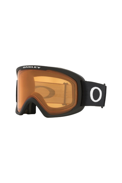 Oakley O-frame 2.0 Pro L Unisex Goggle UNISEX GOGGLE 712401
