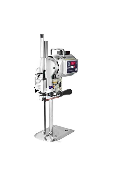 Dayang Fdm 1600 W Hız Ayarlı Kumaş Kesim Motoru (8 INÇ - 20 CM)