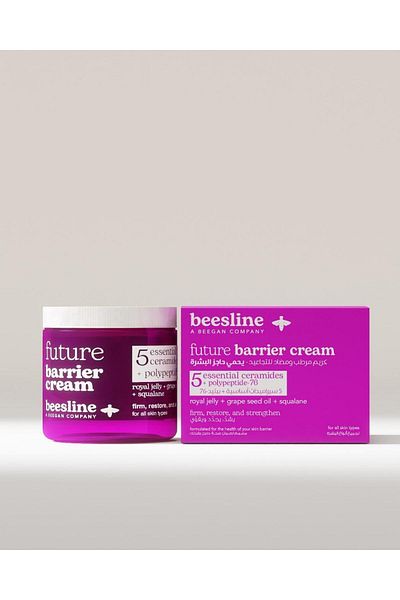 Beesline Future Barrier Cream