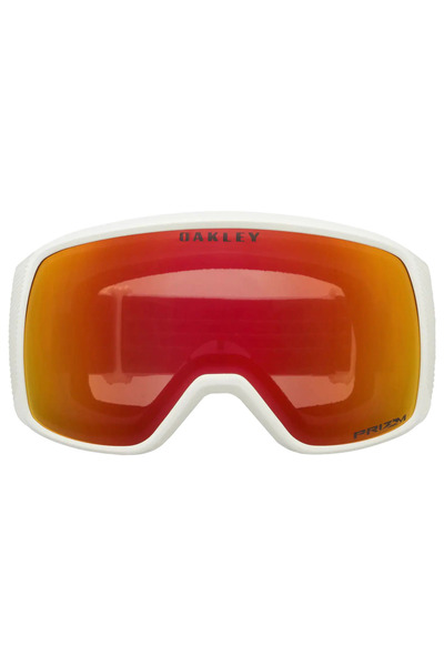 Oakley Flight Tracker Unisex Goggle