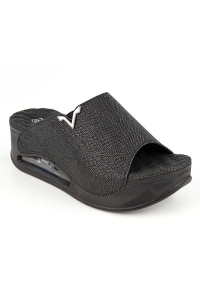 Muya Aero Air Max Sole Slippers