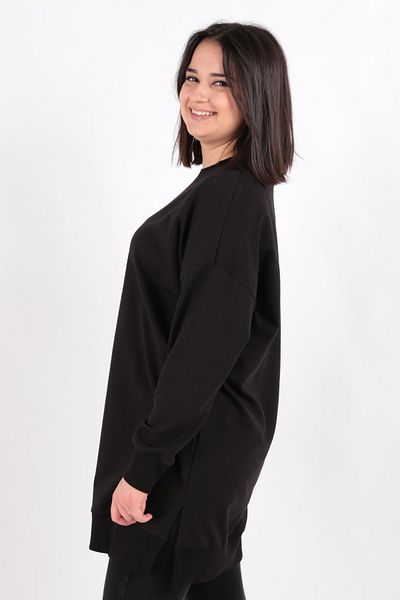 MEKA Tunic 10443 - Stylish Design