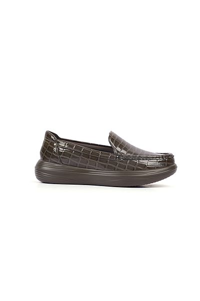 CUPLÉ Cuple ShoesM1039-03