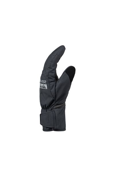 Quiksilver Cross Glove Men's Gloves Men's Gloves Eqyhn03191