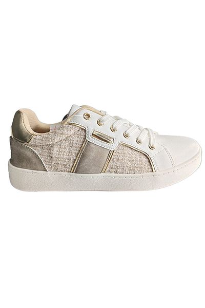 CUPLÉ Cuple ShoesS1079-06