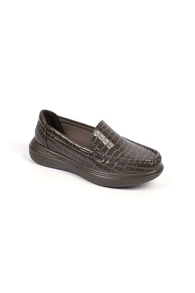 CUPLÉ Cuple ShoesM1039-03