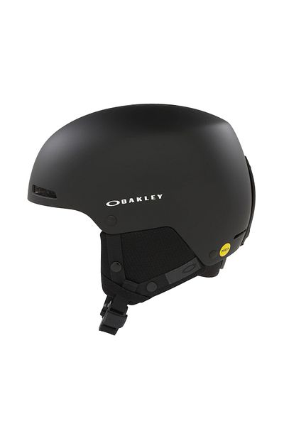 Oakley Mod1 Pro Men's Helmet Men's Helmet 465-S1