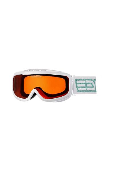 Salice 778A Unisex Child Goggle