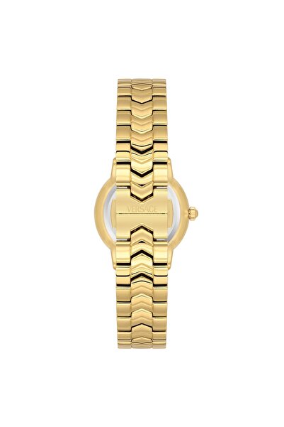 Versace VEUCA0824 Ceas de mână pentru femei