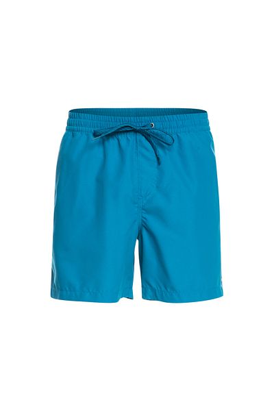 Quiksilver Men's Volley Short Everyday Vert Volley 16 Blue