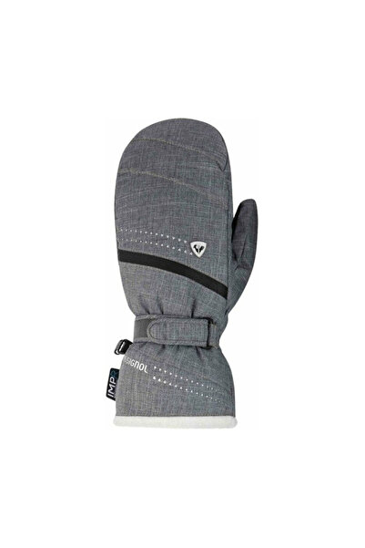 Rossignol دبليو نوفا إمبر إم