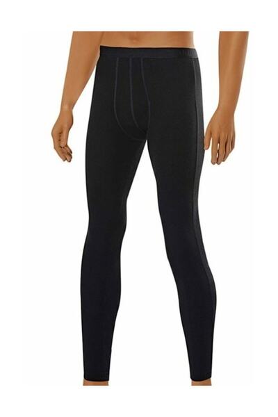 Şahin Erkek Alt Termal Içlik Aynı Gün Kargo