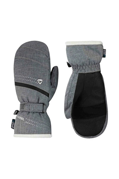 Rossignol دبليو نوفا إمبر إم