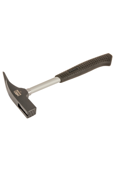 Bahco Marangoz Çekici 485