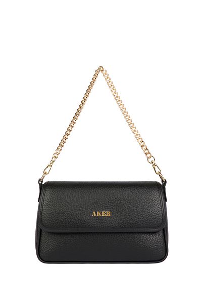 Aker Women's Handbag Ar 0092020273