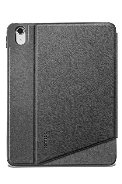 Tomtoc حافظة ايباد B50a2v1 مقاس 10.9 / 11 بوصة ثلاثية المراحل من Inspire B50
